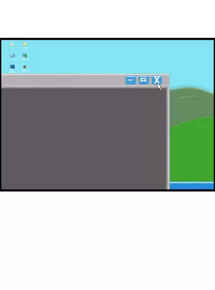 The Sound of Your Heart 90