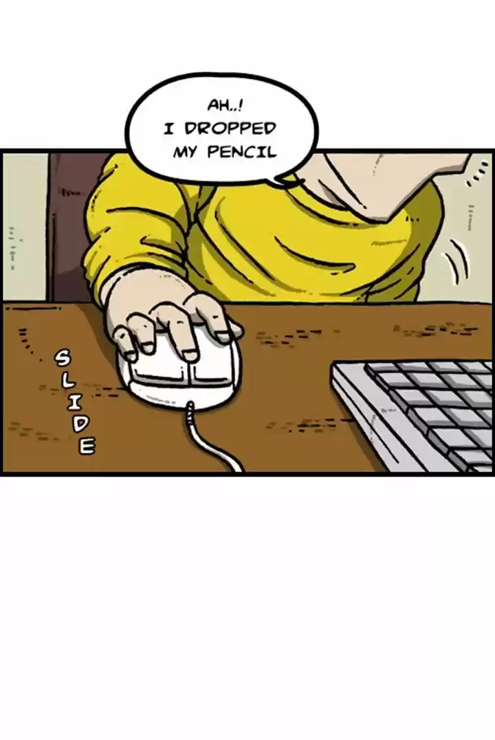 The Sound of Your Heart 90