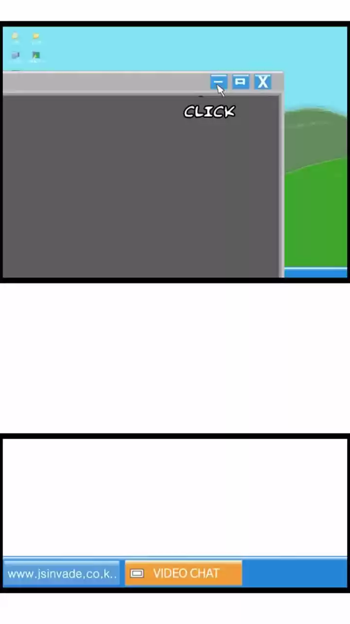 The Sound of Your Heart 90