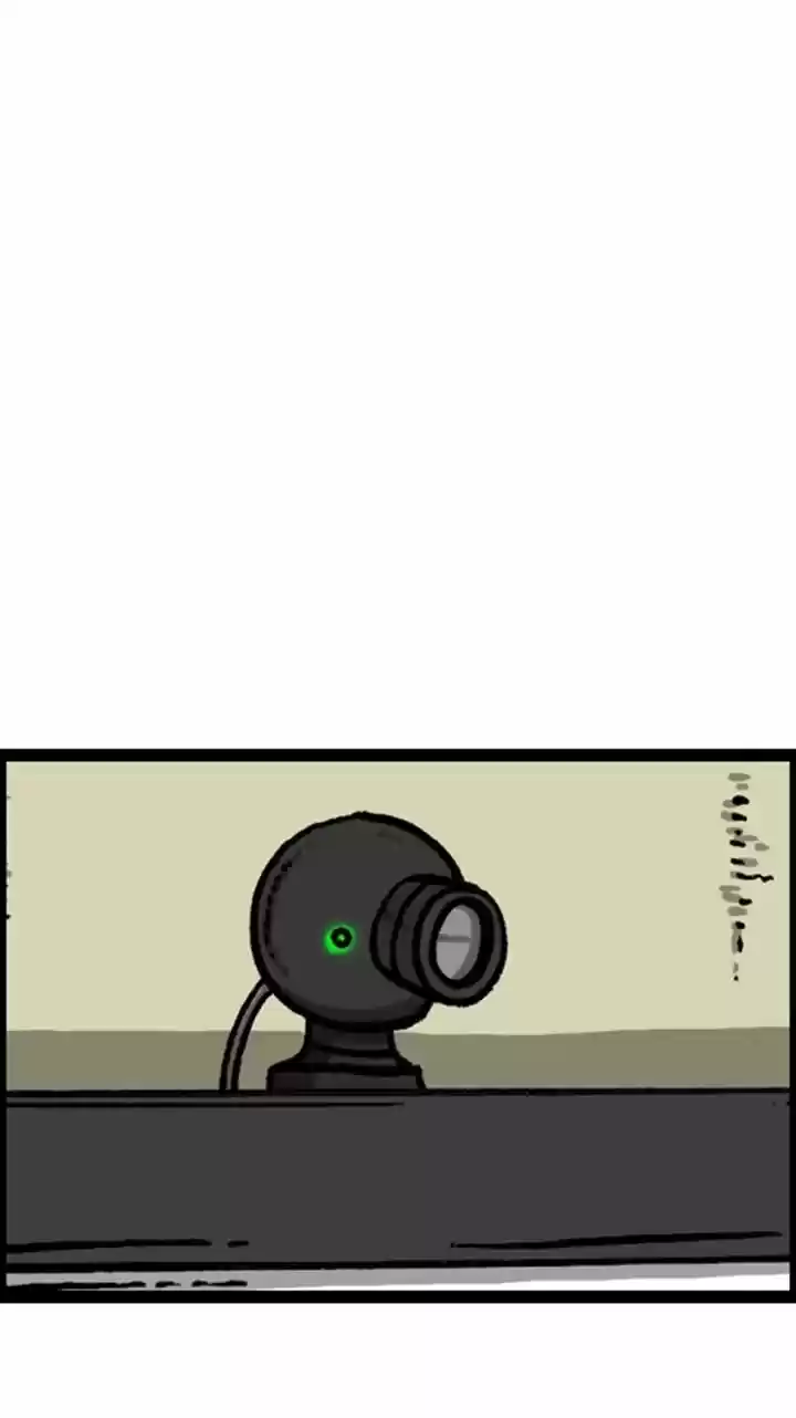 The Sound of Your Heart 90