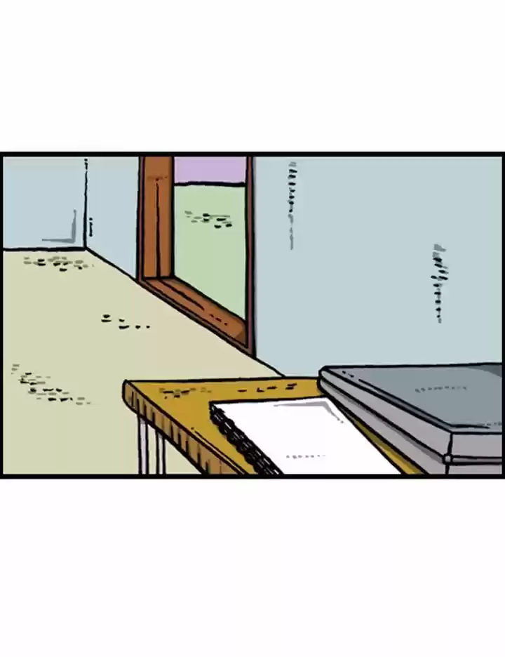 The Sound of Your Heart 90