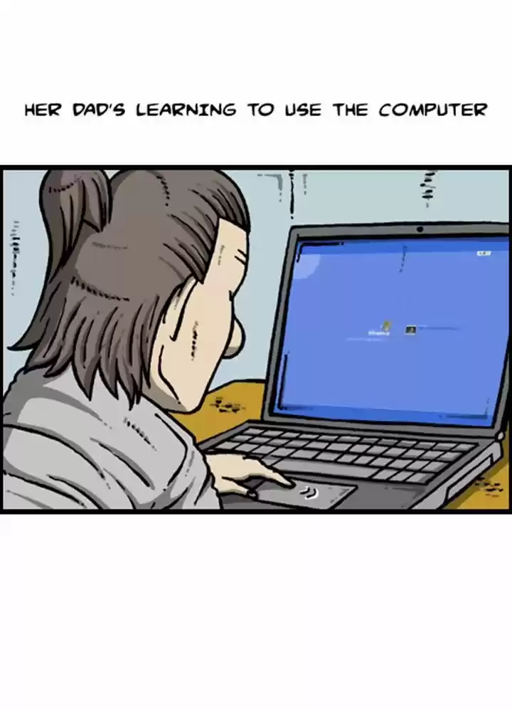 The Sound of Your Heart 90