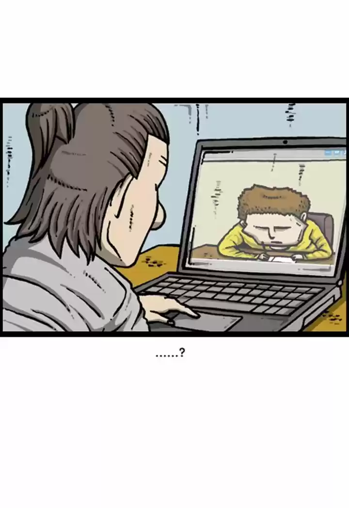 The Sound of Your Heart 90