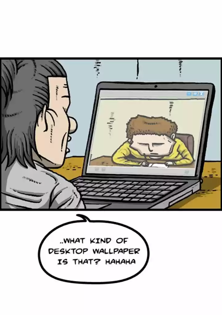 The Sound of Your Heart 90