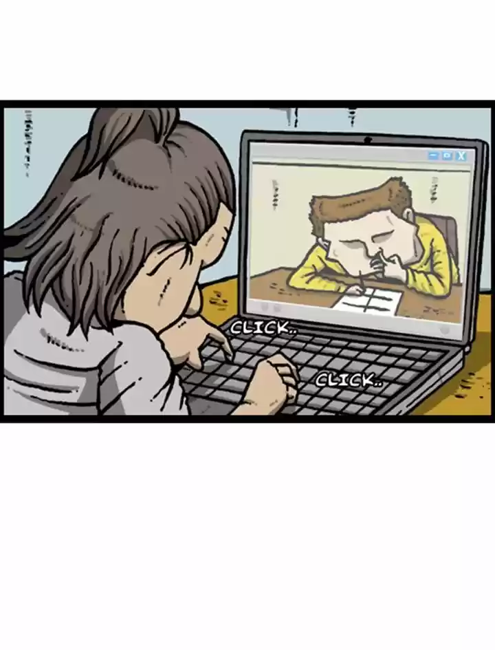 The Sound of Your Heart 90