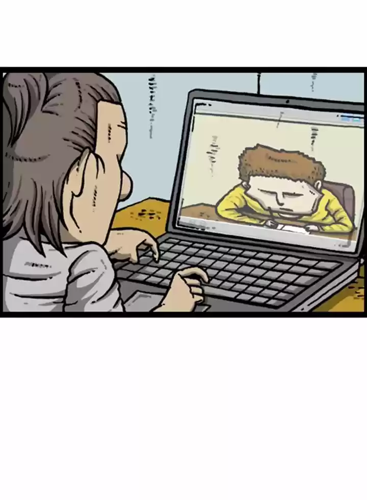 The Sound of Your Heart 90