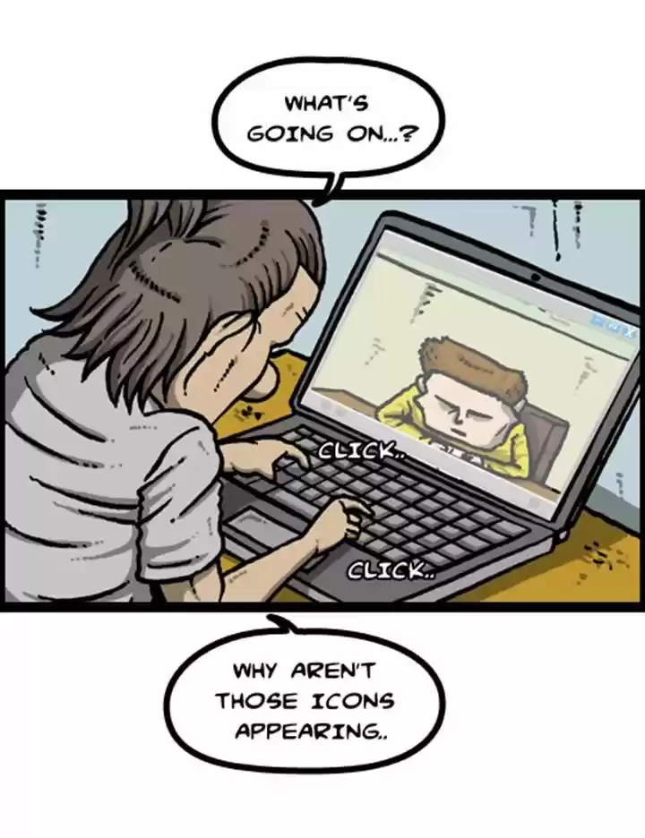 The Sound of Your Heart 90