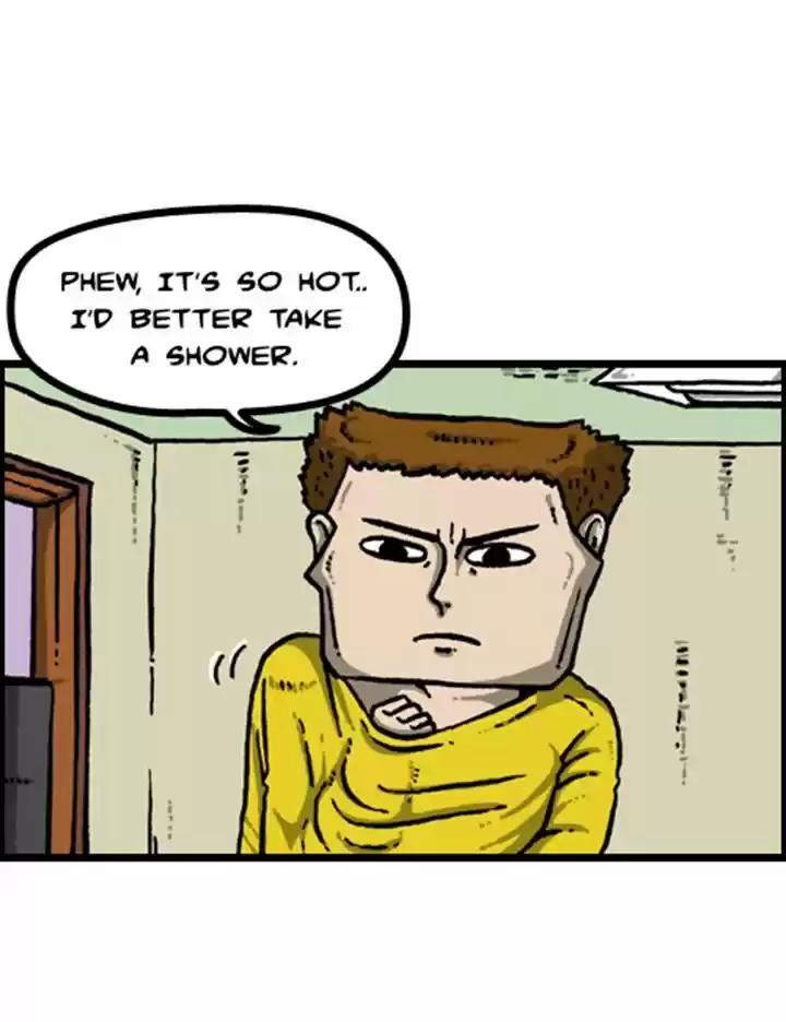 The Sound of Your Heart 90