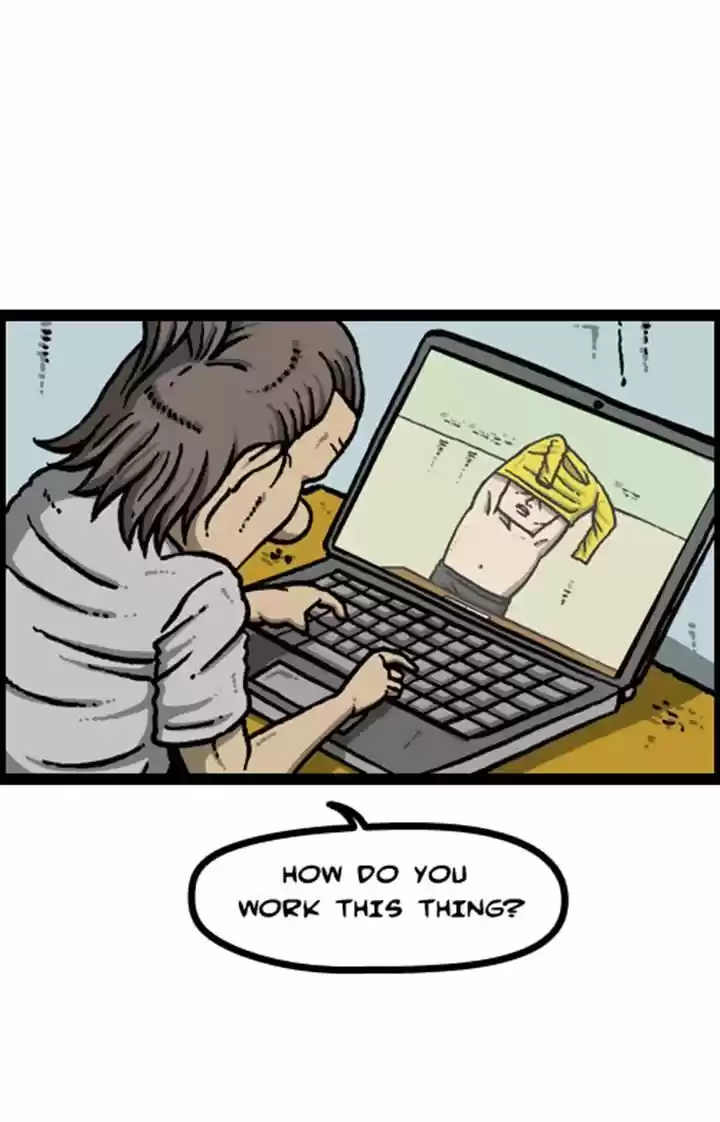 The Sound of Your Heart 90