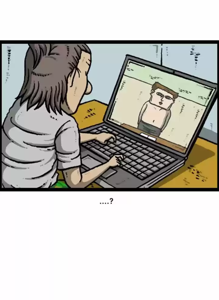 The Sound of Your Heart 90