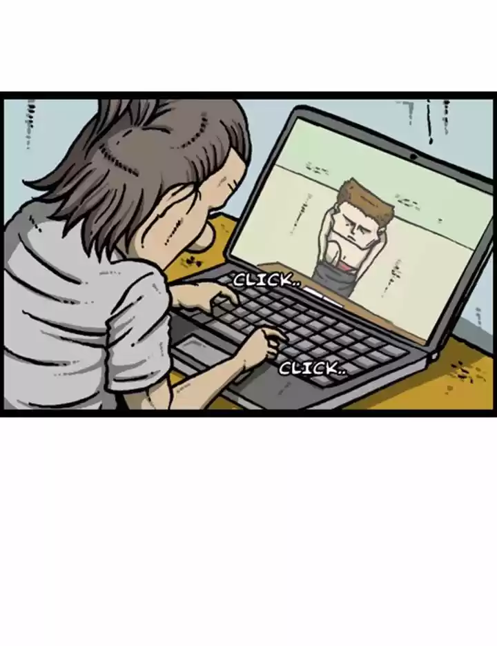 The Sound of Your Heart 90