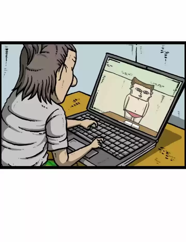 The Sound of Your Heart 90