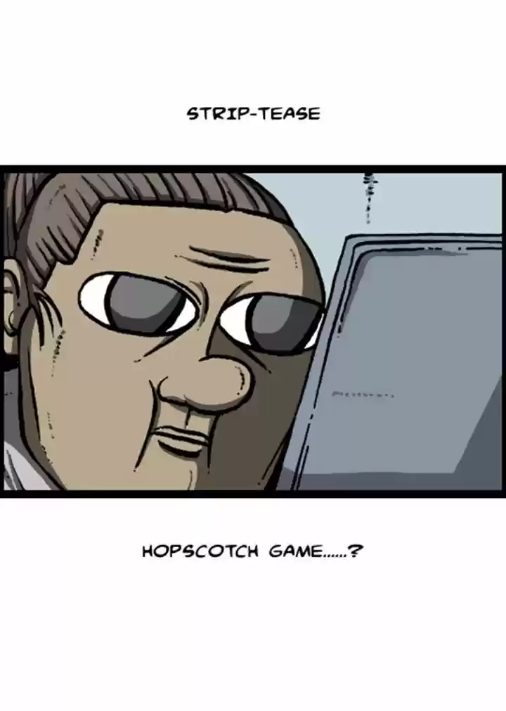 The Sound of Your Heart 90