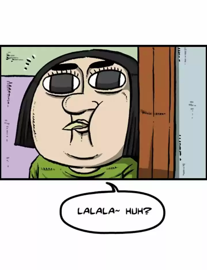 The Sound of Your Heart 90