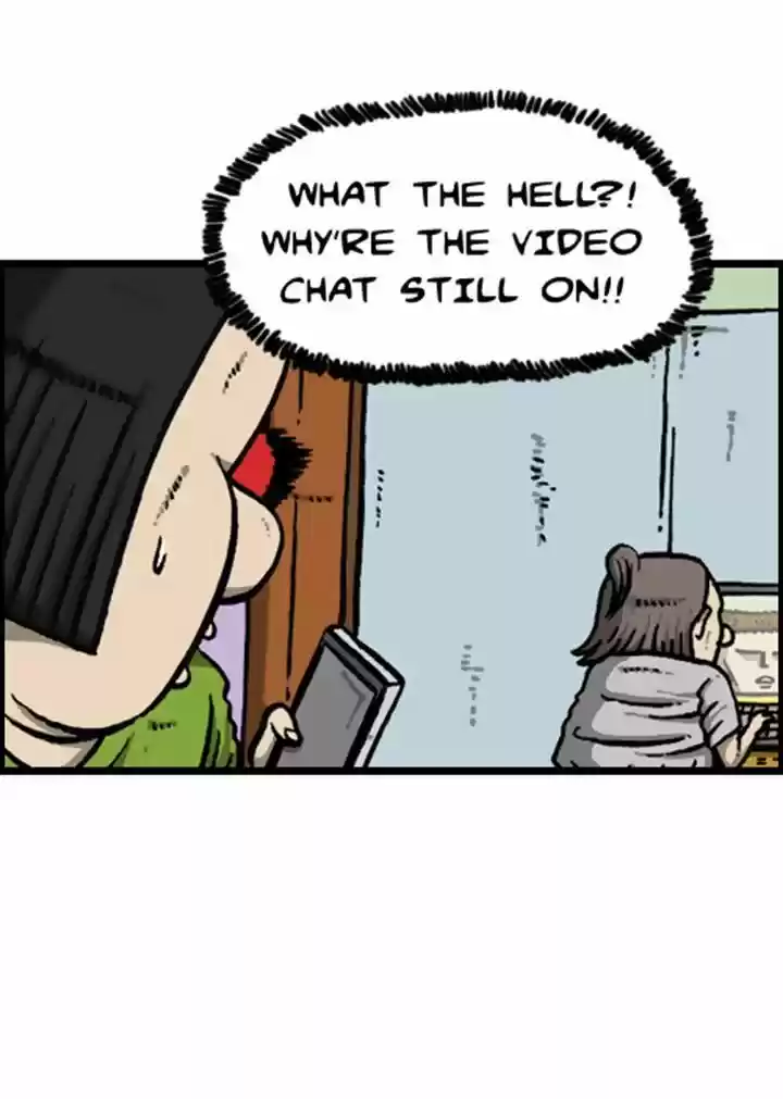 The Sound of Your Heart 90