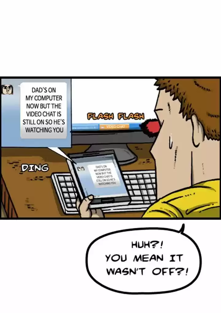 The Sound of Your Heart 90