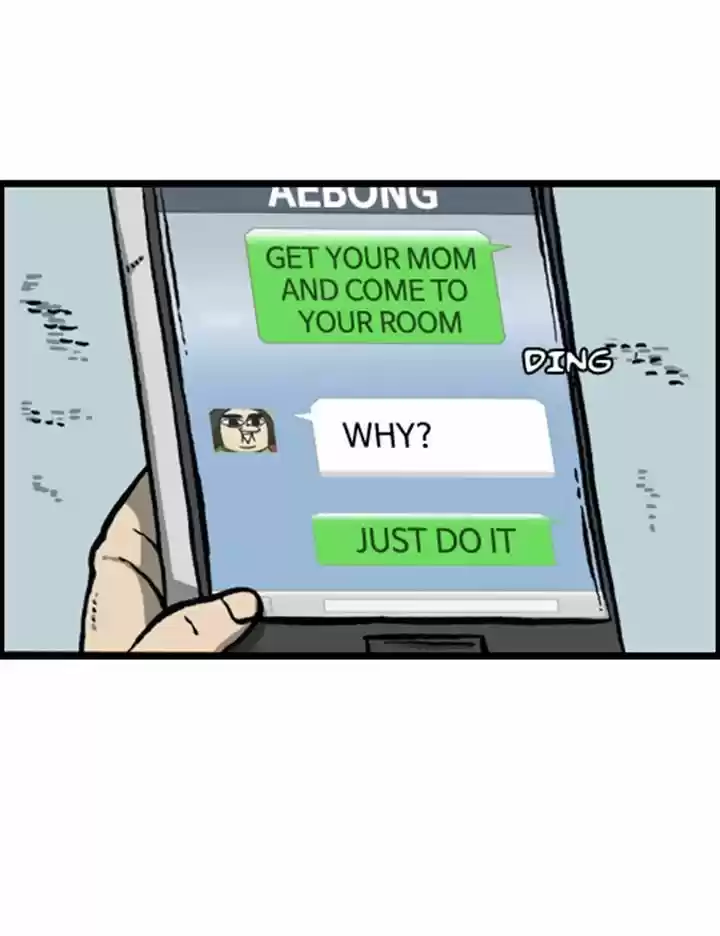 The Sound of Your Heart 90