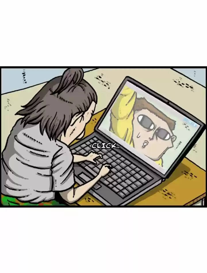 The Sound of Your Heart 90