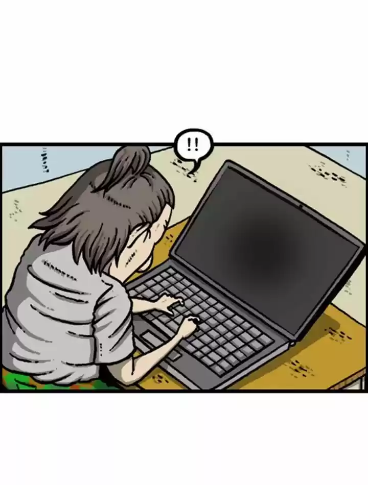 The Sound of Your Heart 90