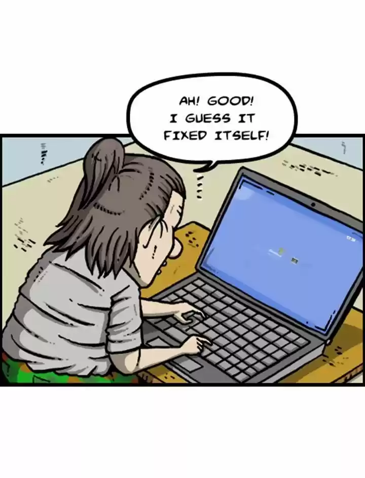 The Sound of Your Heart 90