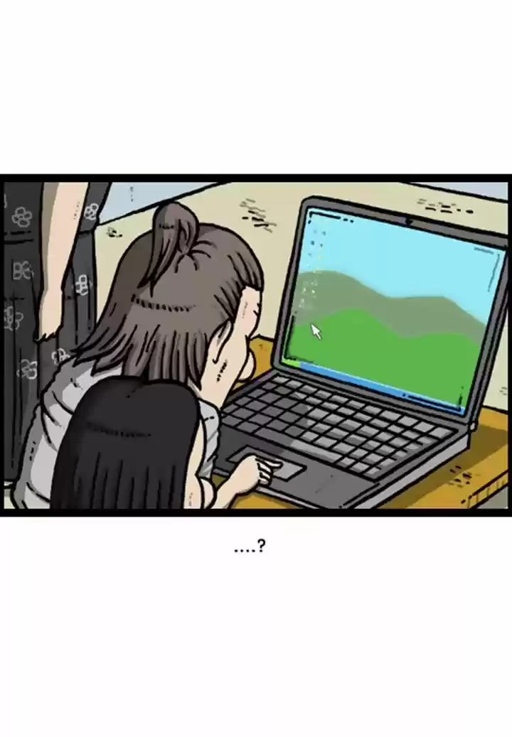 The Sound of Your Heart 90