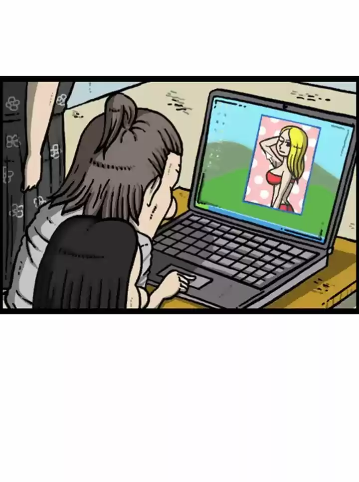 The Sound of Your Heart 90