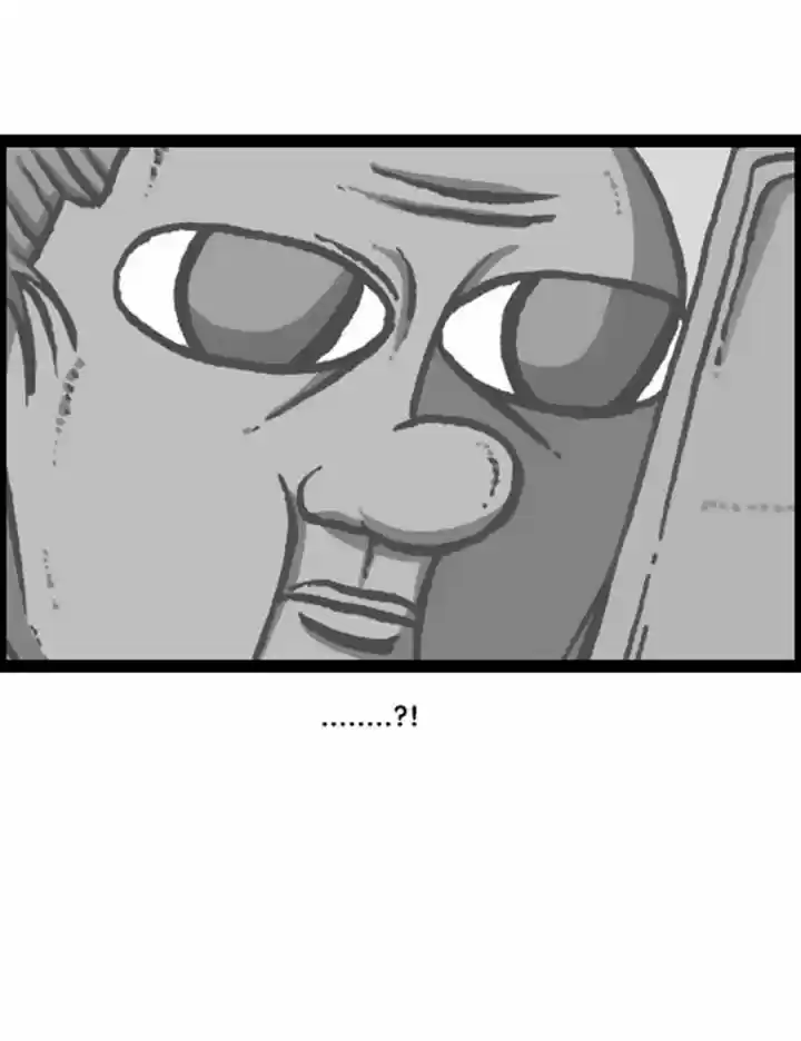 The Sound of Your Heart 90