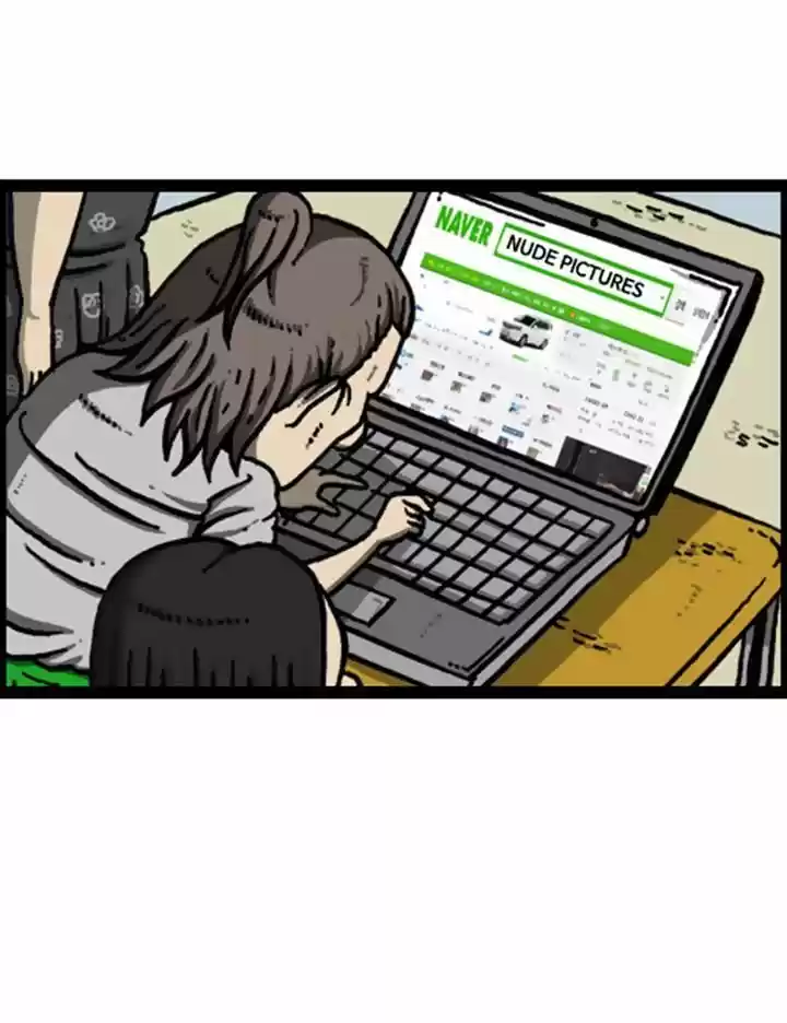 The Sound of Your Heart 90