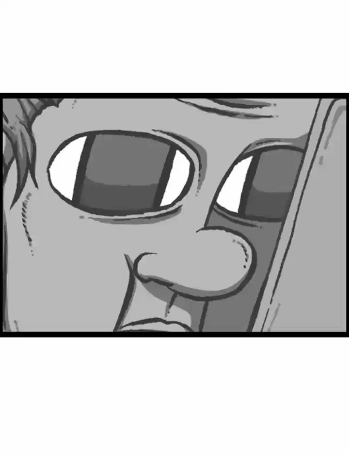 The Sound of Your Heart 90