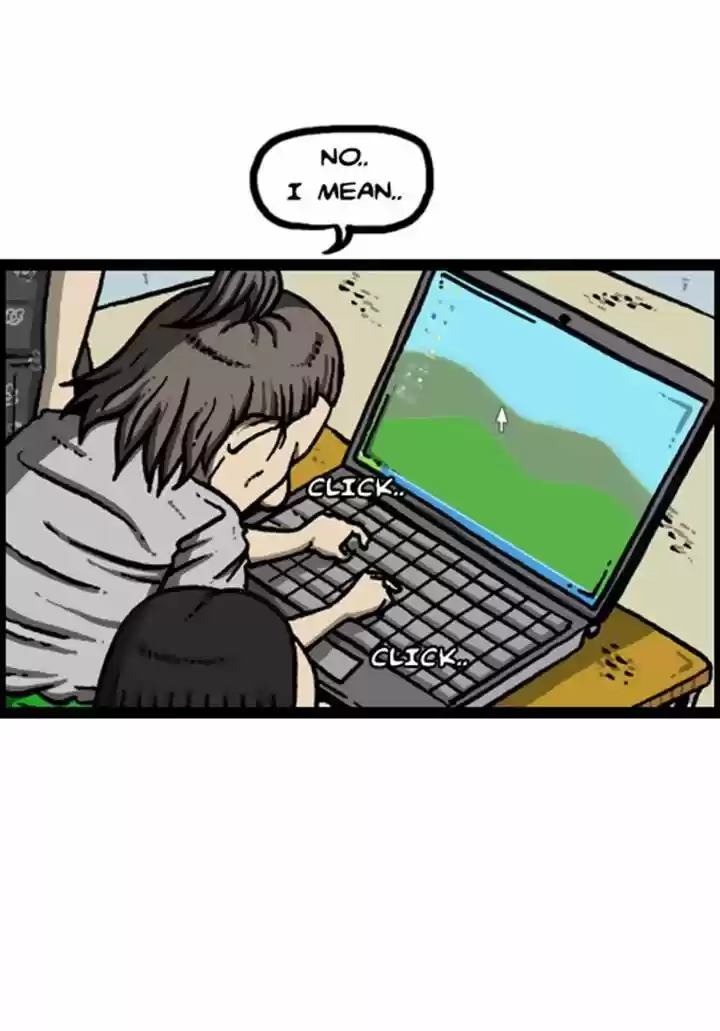 The Sound of Your Heart 90