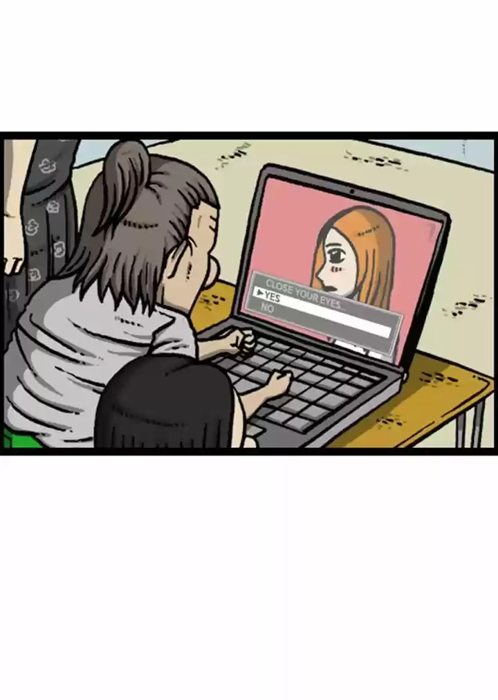 The Sound of Your Heart 90