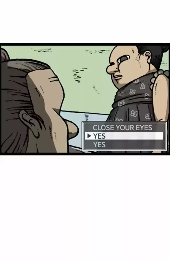 The Sound of Your Heart 90