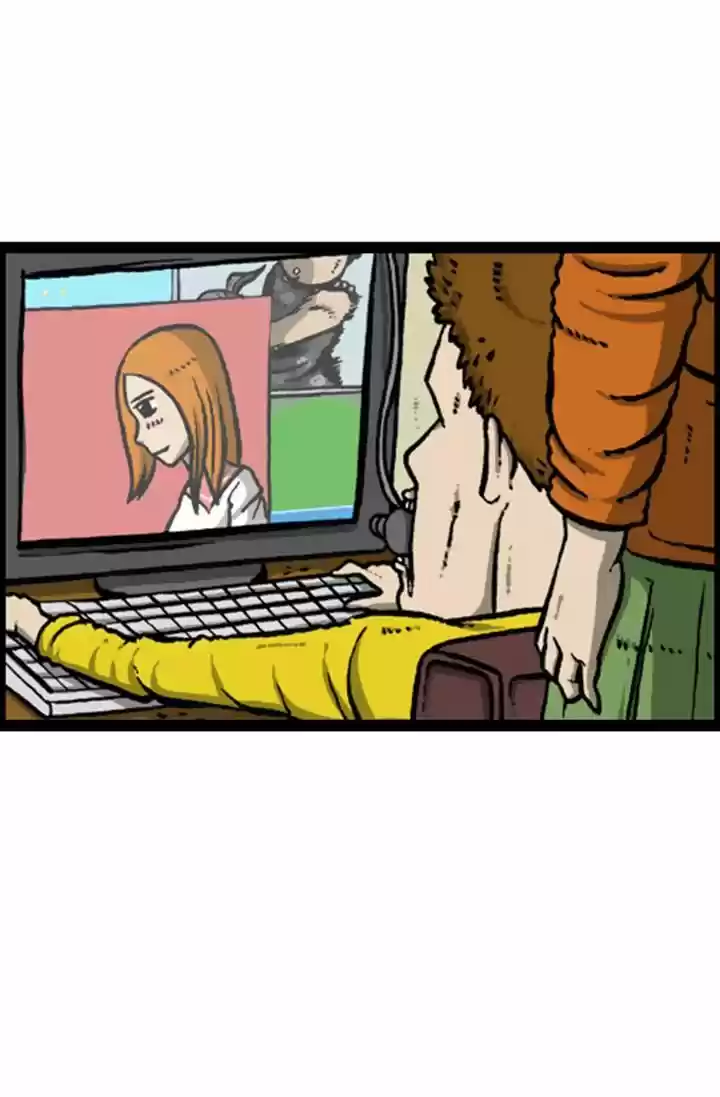 The Sound of Your Heart 90