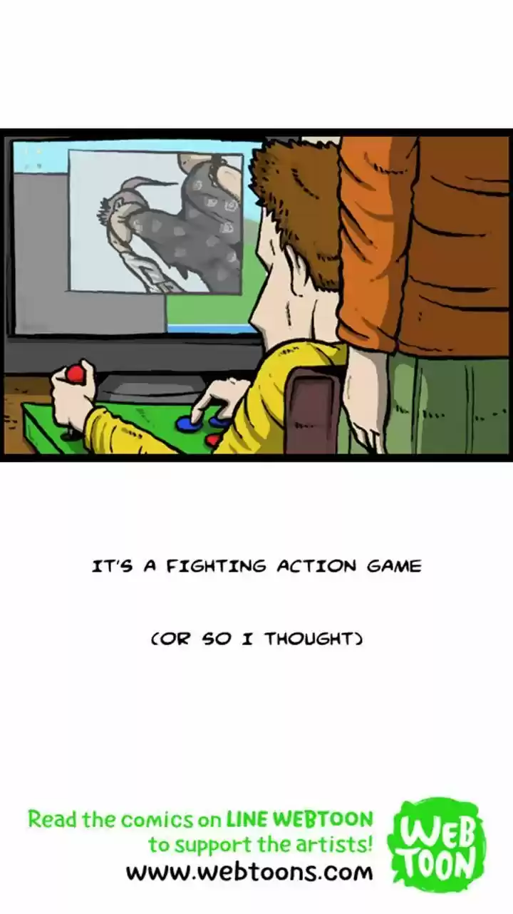 The Sound of Your Heart 90