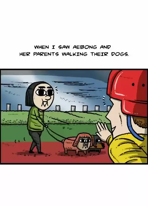 The Sound of Your Heart 91