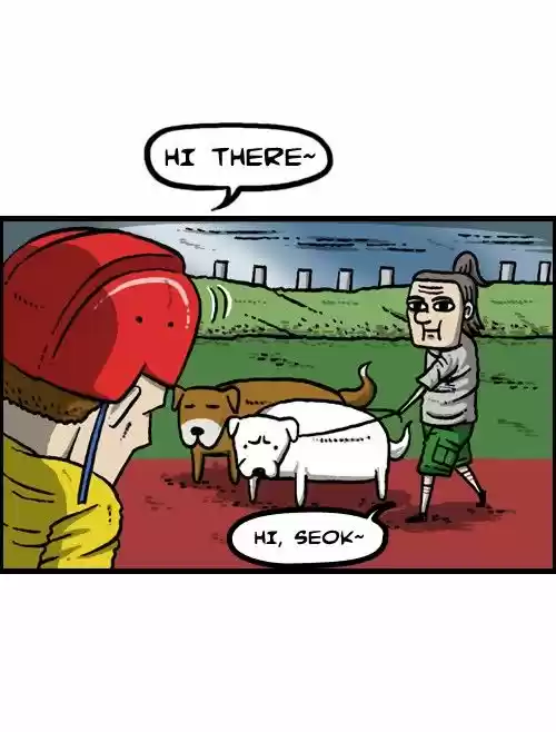 The Sound of Your Heart 91