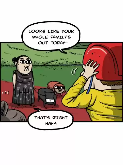 The Sound of Your Heart 91