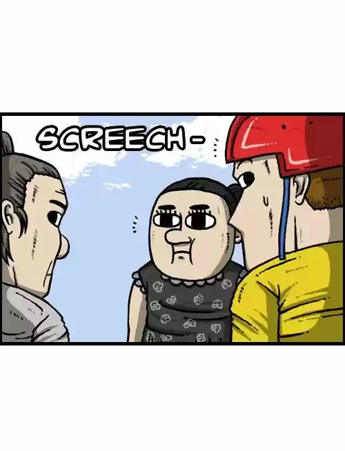 The Sound of Your Heart 91