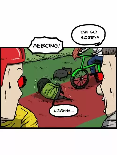 The Sound of Your Heart 91