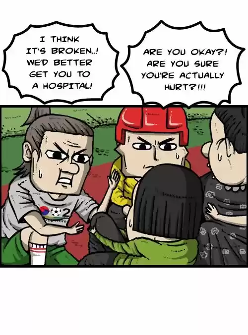 The Sound of Your Heart 91