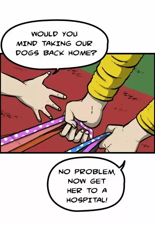 The Sound of Your Heart 91