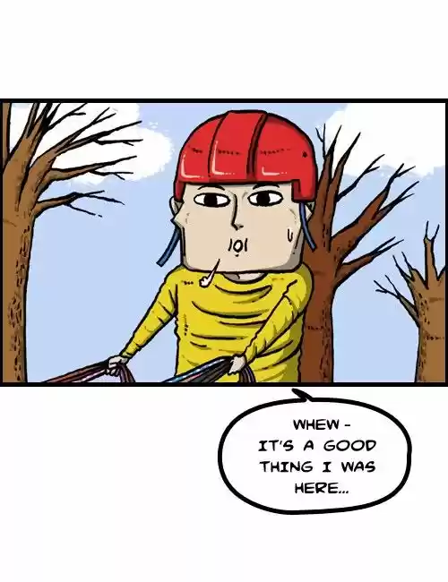 The Sound of Your Heart 91