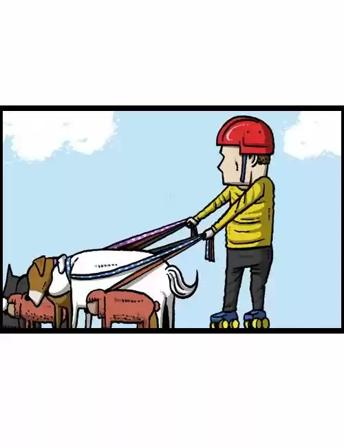 The Sound of Your Heart 91