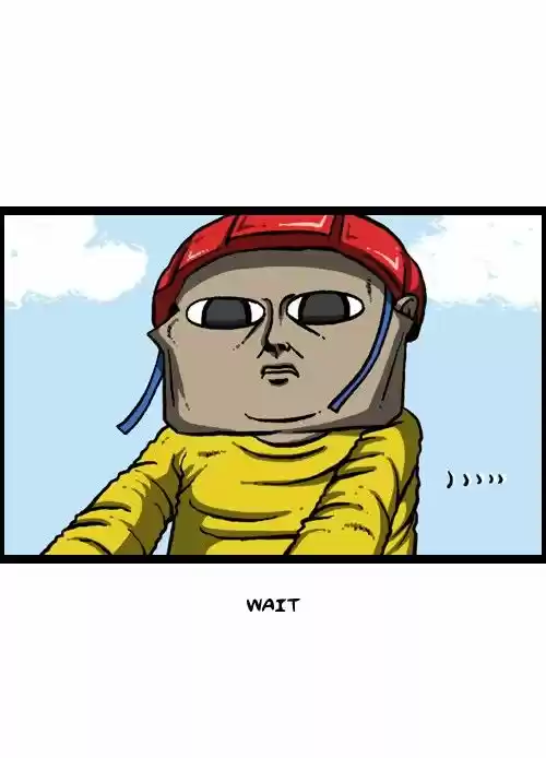 The Sound of Your Heart 91