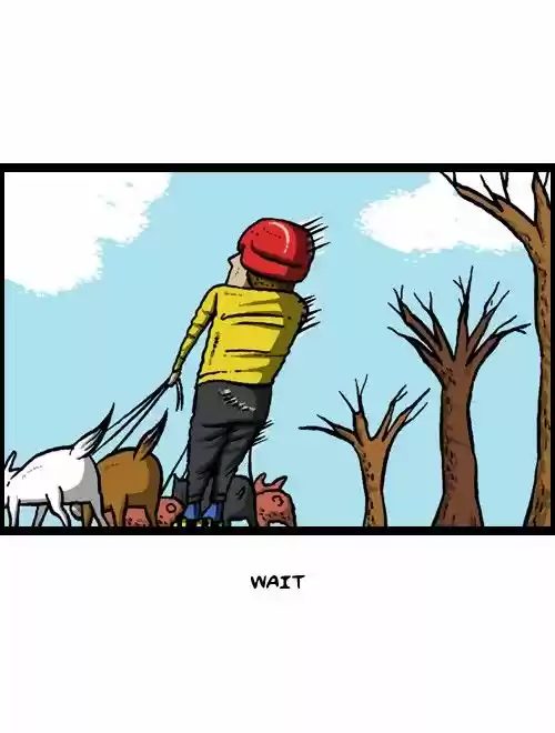 The Sound of Your Heart 91