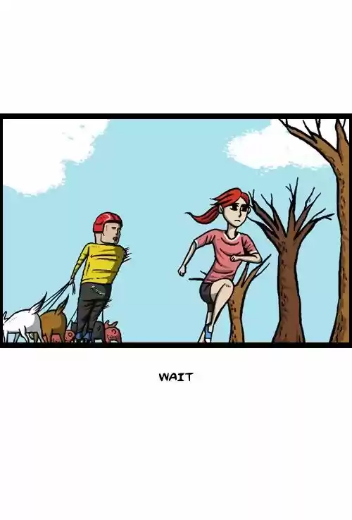 The Sound of Your Heart 91