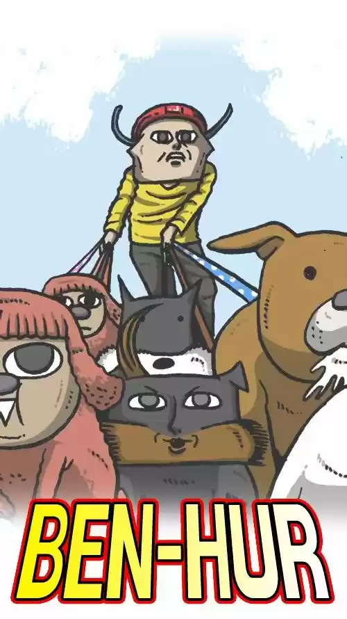 The Sound of Your Heart 91