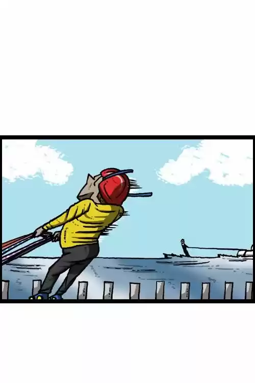 The Sound of Your Heart 91