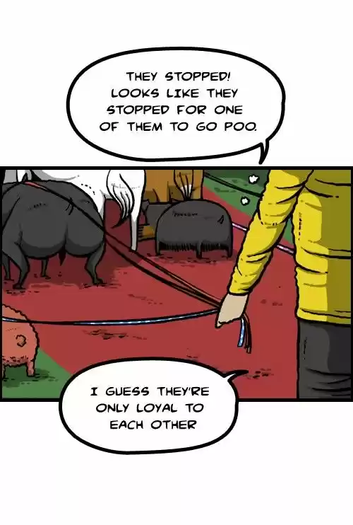 The Sound of Your Heart 91