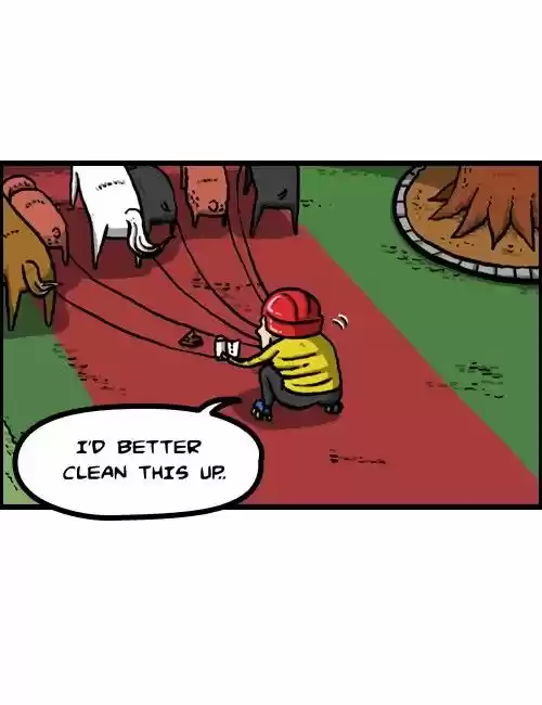 The Sound of Your Heart 91